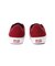 VN000D85Y52　SKATE CURREN CAPLES　RED/WHITE　691146-0001