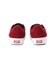 VN000D85Y52　SKATE CURREN CAPLES　RED/WHITE　691146-0001