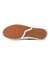 VN000D85Y52　SKATE CURREN CAPLES　RED/WHITE　691146-0001