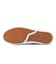 VN000D85Y52　SKATE CURREN CAPLES　RED/WHITE　691146-0001