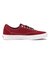 VN000D85Y52　SKATE CURREN CAPLES　RED/WHITE　691146-0001