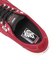 VN000D85Y52　SKATE CURREN CAPLES　RED/WHITE　691146-0001
