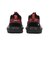 HK25101 DINO　16-20 GT DINO　TYRANNOSAURUS/R　692863-0001
