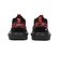 HK25101 DINO　16-20 GT DINO　TYRANNOSAURUS/R　692863-0001