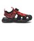 HK25101 DINO　16-20 GT DINO　TYRANNOSAURUS/R　692863-0001