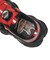 HK25101 DINO　16-20 GT DINO　TYRANNOSAURUS/R　692863-0001