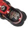 HK25101 DINO　16-20 GT DINO　TYRANNOSAURUS/R　692863-0001
