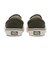 V98 LITE HEMP　SLIP ON LITE　GREEN/WHISPER　688815-0002