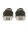 V98 LITE HEMP　SLIP ON LITE　GREEN/WHISPER　688815-0002