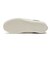 V98 LITE HEMP　SLIP ON LITE　GREEN/WHISPER　688815-0002