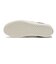 V98 LITE HEMP　SLIP ON LITE　GREEN/WHISPER　688815-0002