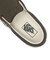 V98 LITE HEMP　SLIP ON LITE　GREEN/WHISPER　688815-0002