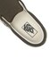 V98 LITE HEMP　SLIP ON LITE　GREEN/WHISPER　688815-0002