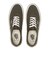 V44 LITE HEMP　AUTHENTIC LITE　GREEN/WHISPER　688816-0002