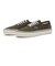 V44 LITE HEMP　AUTHENTIC LITE　GREEN/WHISPER　688816-0002