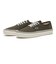 V44 LITE HEMP　AUTHENTIC LITE　GREEN/WHISPER　688816-0002