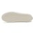 V44 LITE HEMP　AUTHENTIC LITE　GREEN/WHISPER　688816-0002