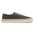 V44 LITE HEMP　AUTHENTIC LITE　GREEN/WHISPER　688816-0002