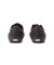 VN000D85DRB　SKATE CURREN CAPLES　DARK BROWN　691144-0001