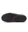 VN000D85DRB　SKATE CURREN CAPLES　DARK BROWN　691144-0001