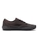 VN000D85DRB　SKATE CURREN CAPLES　DARK BROWN　691144-0001