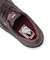 VN000D85DRB　SKATE CURREN CAPLES　DARK BROWN　691144-0001