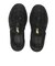HS10012　DRAINAGE LACE　BLACK　689194-0001