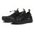 HS10012　DRAINAGE LACE　BLACK　689194-0001
