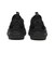 HS10012　DRAINAGE LACE　BLACK　689194-0001