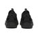 HS10012　DRAINAGE LACE　BLACK　689194-0001