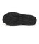 HS10012　DRAINAGE LACE　BLACK　689194-0001