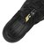 HS10012　DRAINAGE LACE　BLACK　689194-0001