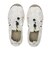 HS10012　DRAINAGE LACE　O.WHITE　689194-0002