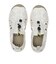HS10012　DRAINAGE LACE　O.WHITE　689194-0002