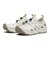 HS10012　DRAINAGE LACE　O.WHITE　689194-0002