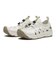 HS10012　DRAINAGE LACE　O.WHITE　689194-0002