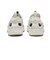 HS10012　DRAINAGE LACE　O.WHITE　689194-0002