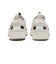 HS10012　DRAINAGE LACE　O.WHITE　689194-0002