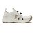 HS10012　DRAINAGE LACE　O.WHITE　689194-0002