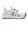 HS10012　DRAINAGE LACE　O.WHITE　689194-0002