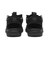 HS10013　DRAINAGE STRAP　BLACK　689195-0001