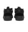 HS10013　DRAINAGE STRAP　BLACK　689195-0001