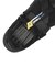 HS10013　DRAINAGE STRAP　BLACK　689195-0001