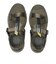 HS10013　DRAINAGE STRAP　OLIVE　689195-0002