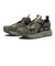 HS10013　DRAINAGE STRAP　OLIVE　689195-0002