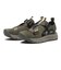 HS10013　DRAINAGE STRAP　OLIVE　689195-0002