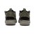 HS10013　DRAINAGE STRAP　OLIVE　689195-0002