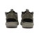 HS10013　DRAINAGE STRAP　OLIVE　689195-0002