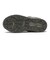 HS10013　DRAINAGE STRAP　OLIVE　689195-0002