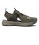 HS10013　DRAINAGE STRAP　OLIVE　689195-0002